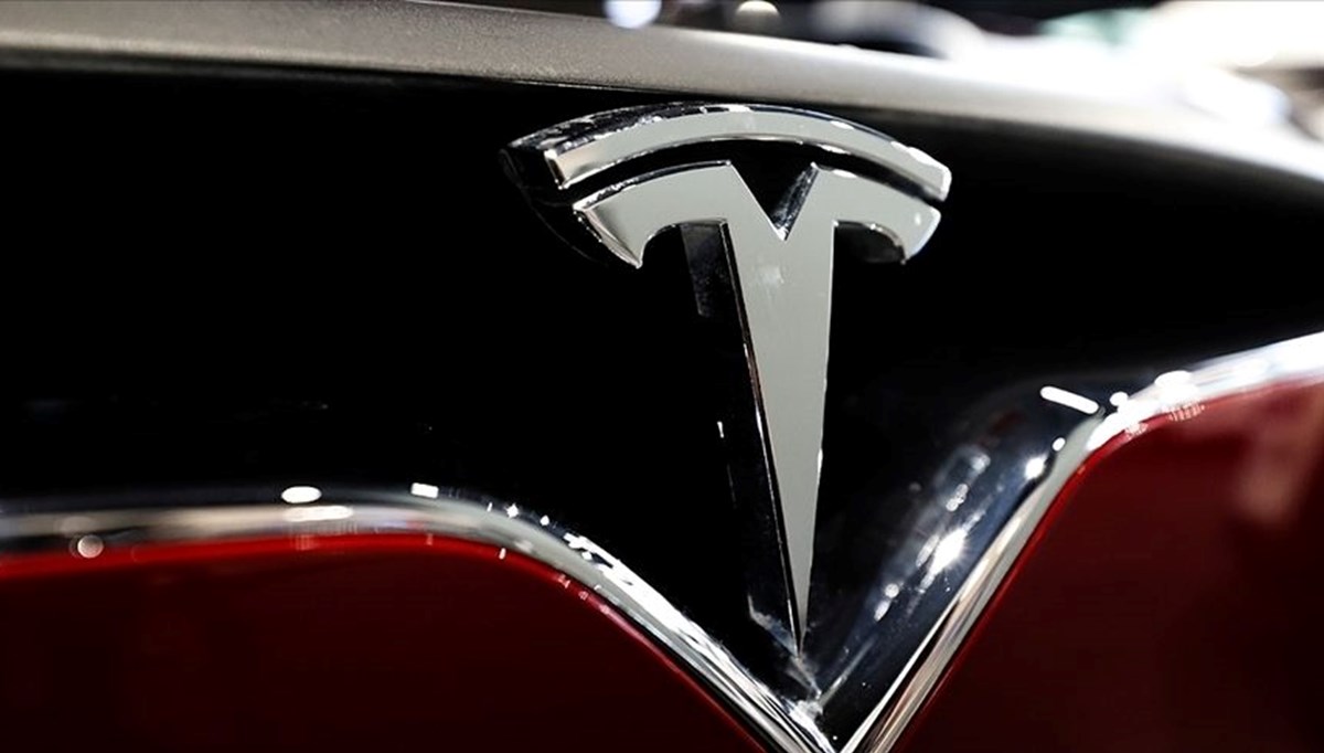 Tesla'nın Avrupa'daki fiyatlarını artırması bekleniyor