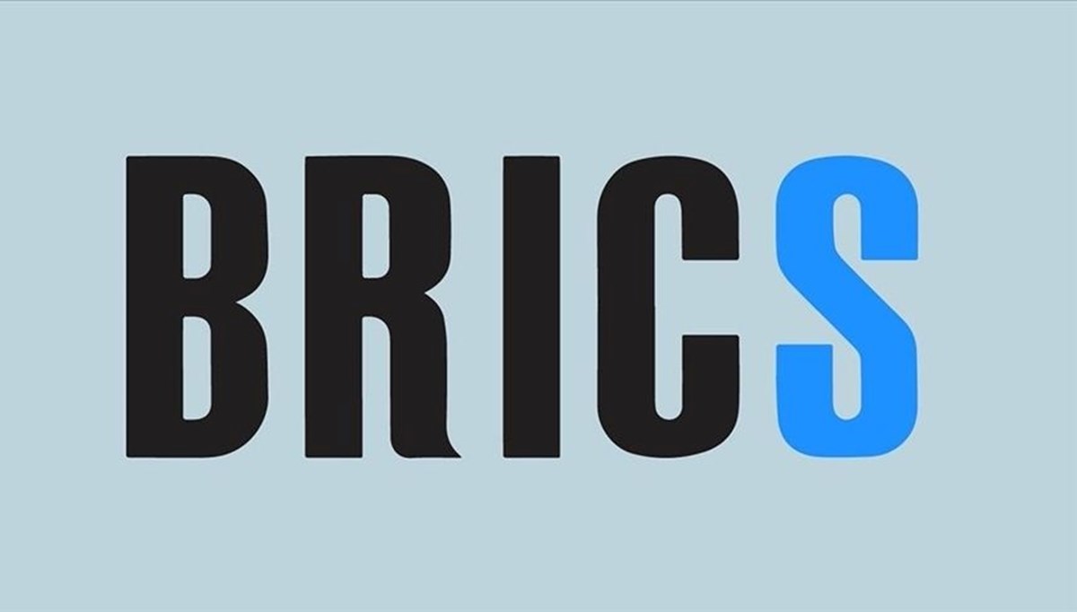 Türkiye'nin olası BRICS üyeliği karşılıklı önemli ekonomik avantajlar sağlayabilir