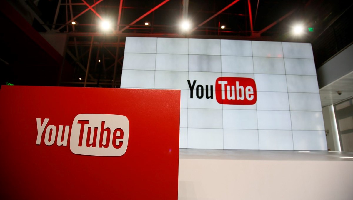 YouTube'a yeni yapay zeka özelliği: Video izlemenize gerek kalmayacak