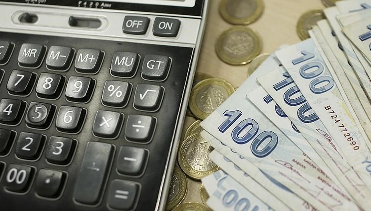 2024 asgari ücret zammı: Asgari ücret ne zaman artacak? Asgari ücrete ek zam olacak mı?