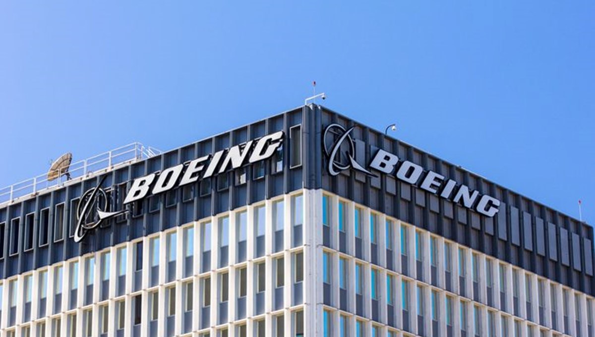 ABD hükümeti Boeing'in iflasına izin verecek mi?