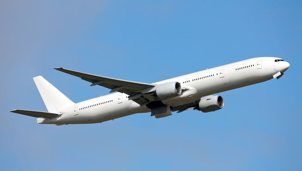 Boeing, Spirit AeroSystems'ı 4,7 milyar dolara satın alıyor