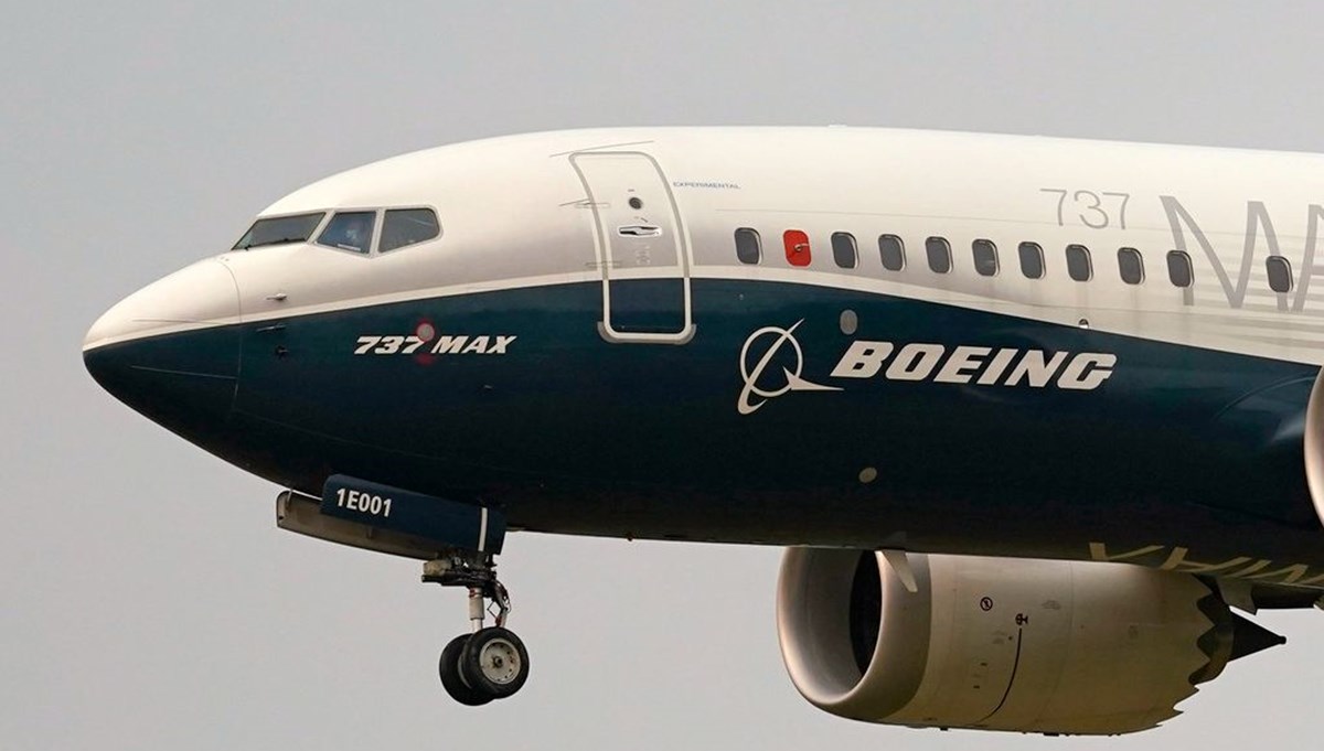 Boeing suçunu kabul etti: Hükümet anlaşmaları nasıl etkilenecek?