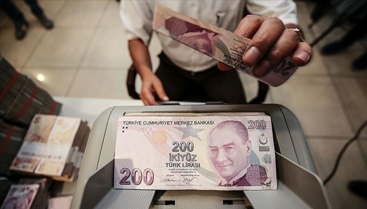 Deutsche Bank'tan Türkiye değerledirmesi: Eşsiz bir örnek olacak