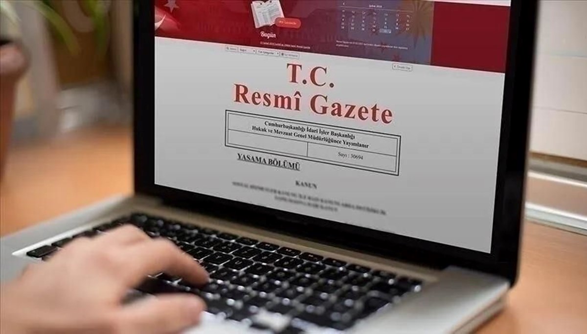 Finansal Kurumlar Birliği'nin statüsü değişti