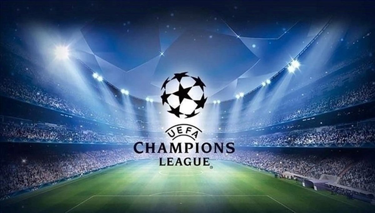 Lugano-Fenerbahçe maçı ne zaman? İşte FB'nin Şampiyonlar Ligi 2. eleme turu maç tarihi