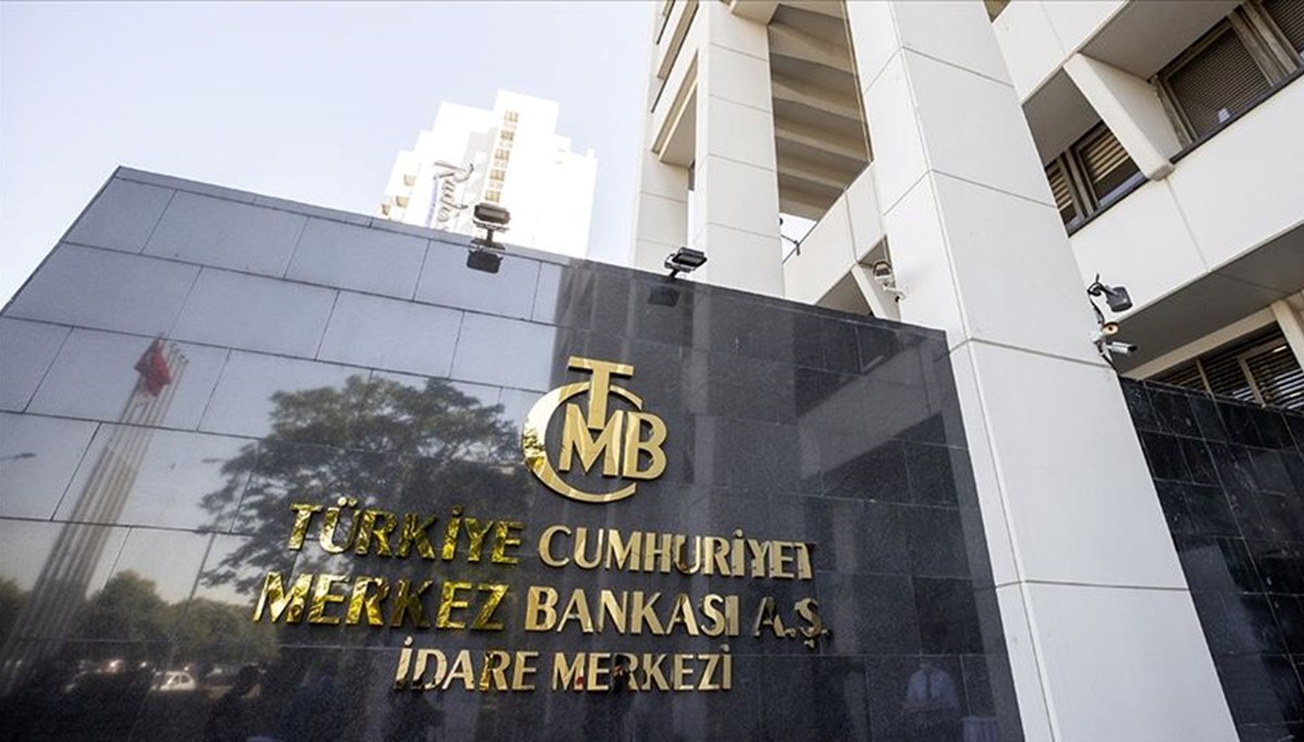 Merkez Bankası faiz kararı ne zaman açıklanacak? Merkez Bankası temmuz ayı PPK toplantısı tarihi