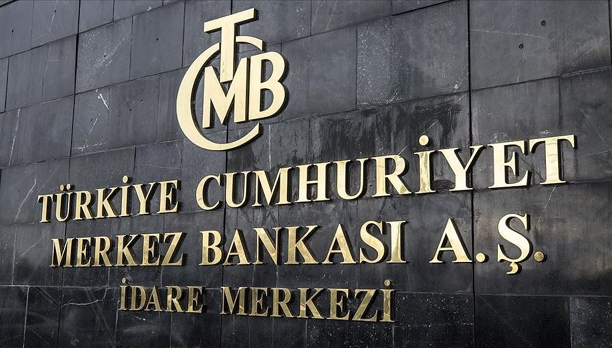 Merkez Bankası'ndan yuvam hesap kararı