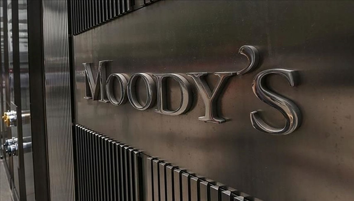 Moody's'ten Fransa seçimi yorumu