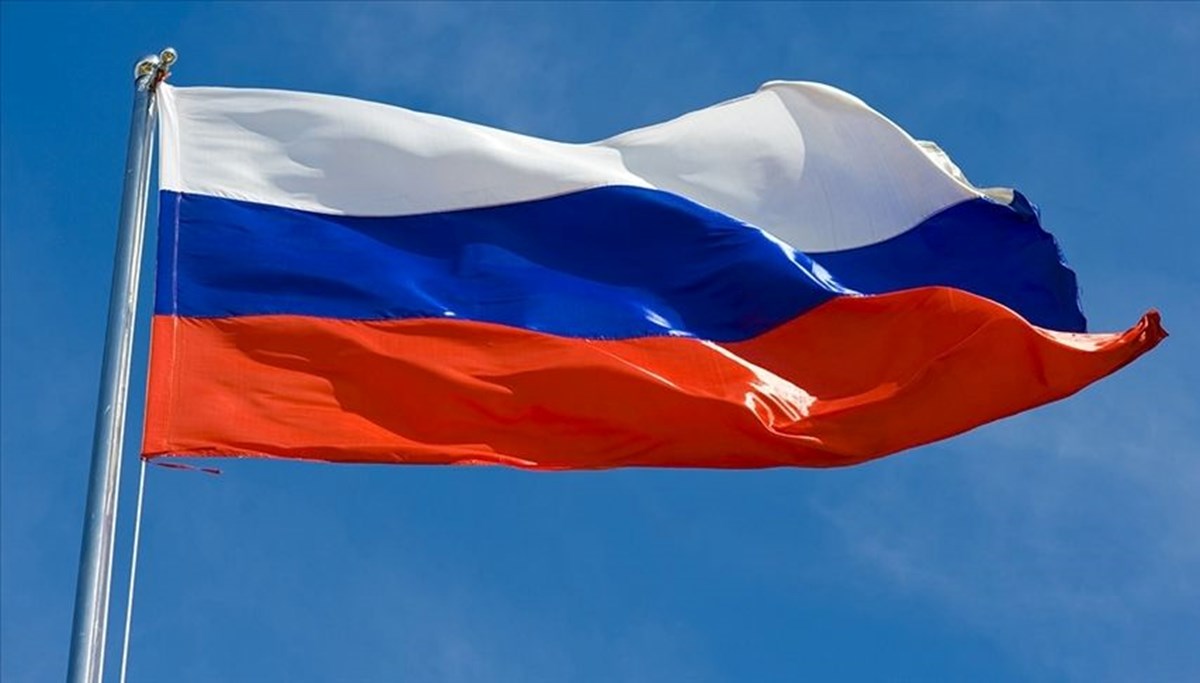 Rusya: NATO'nun Rus sınırlarında askeri varlığını güçlendirmesi yanıtsız kalmayacak