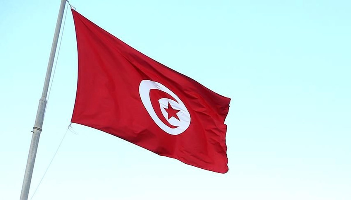 Tunus’ta cumhurbaşkanlığı seçimi 6 Ekim'de yapılacak