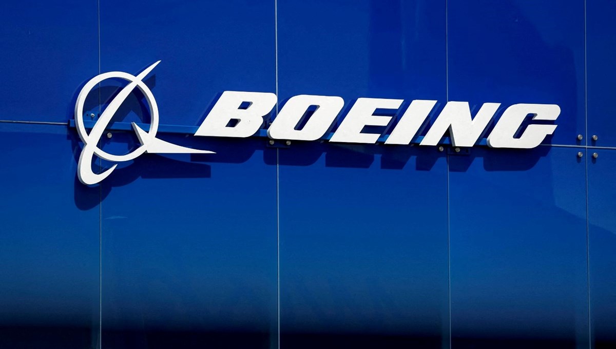 Boeing krizi sürüyor: Havacılık devi için duruşma günü geldi