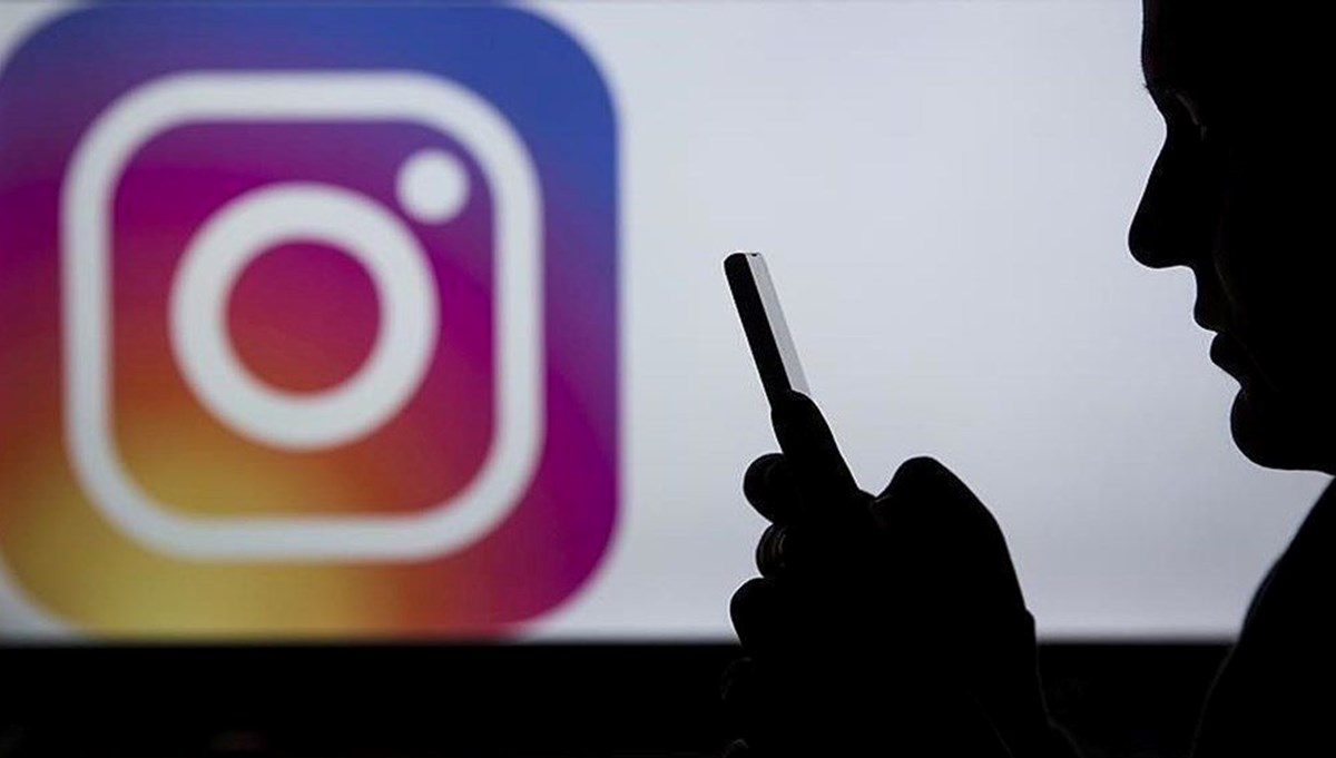 Instagram'a erişim engeli: Bakanlıktan ilk açıklama geldi