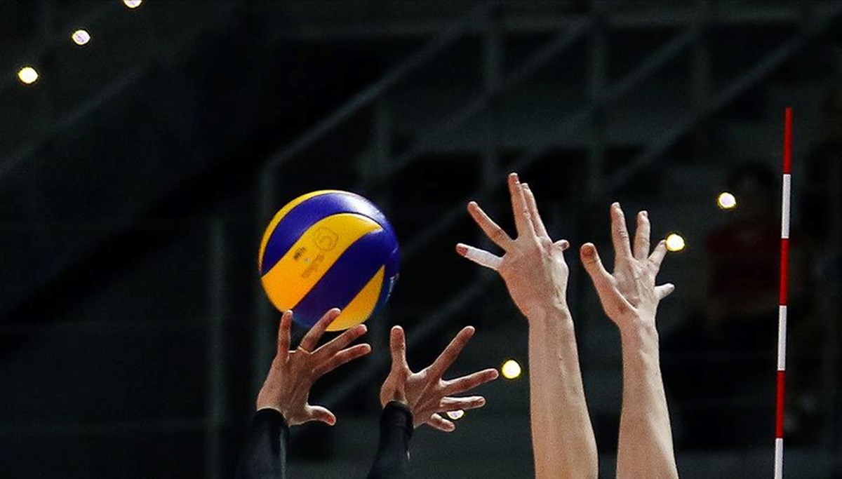 İtalya-Sırbistan voleybol maçı ne zaman, saat kaçta ve hangi kanalda?