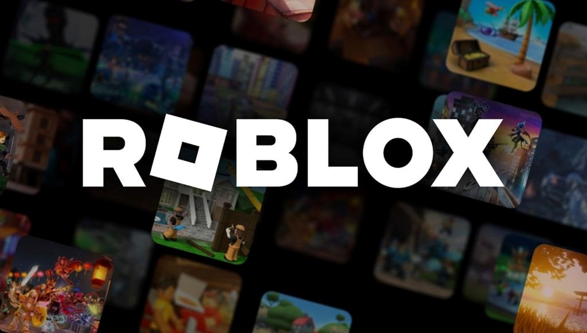 Roblox'a erişim engeli getirildi (Roblox yasaklandı mı? Roblox ne zaman açılacak?)