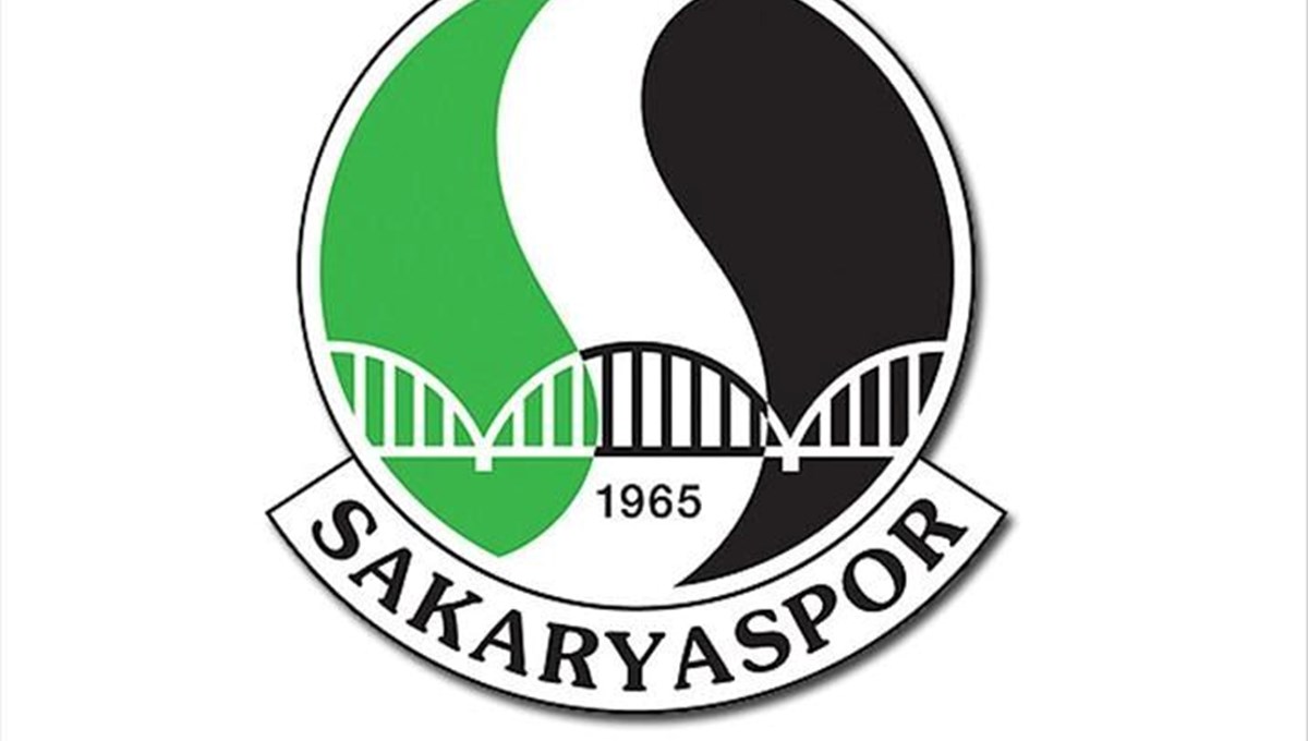 Sakaryaspor’un transfer yasağı resmen kalktı