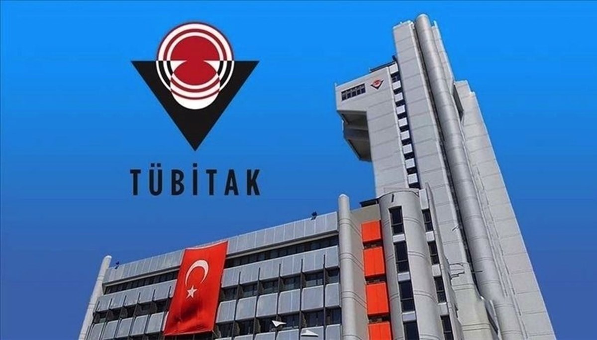 TÜBİTAK 38 personel istihdam edecek